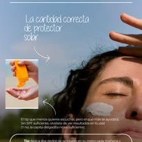 Protección solar TESAY