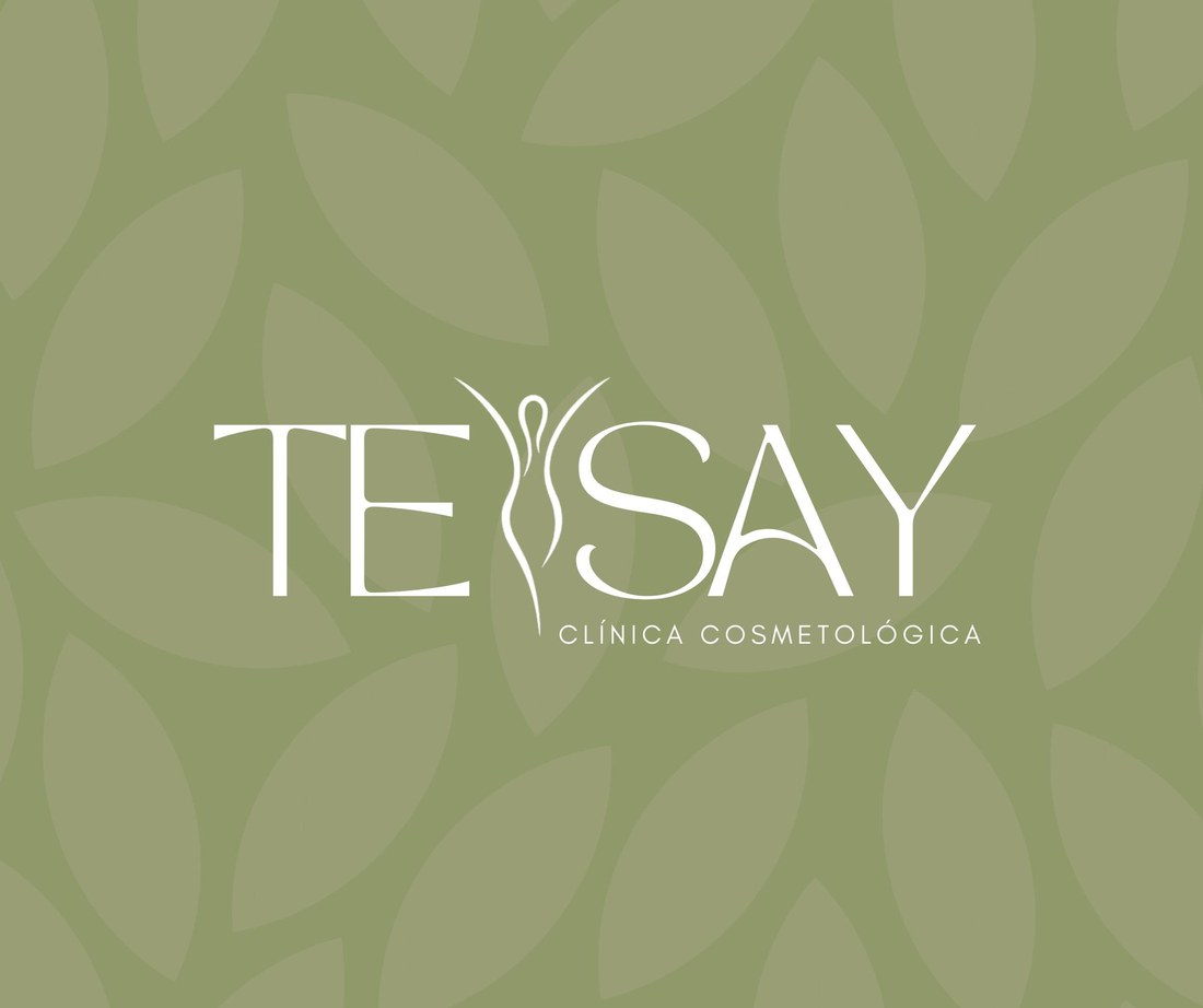TESAY Clínica Cosmetológica